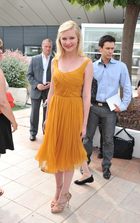 Kirsten Dunst : kirsten-dunst-1403972670.jpg