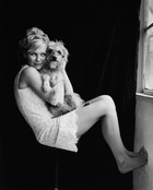 Kirsten Dunst : kirsten-dunst-1403972687.jpg