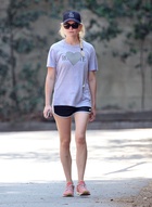 Kirsten Dunst : kirsten-dunst-1408721401.jpg