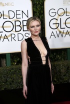 Kirsten Dunst : kirsten-dunst-1453031011.jpg