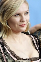 Kirsten Dunst : kirsten-dunst-1455918621.jpg