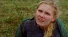 Kirsten Dunst : kirsten_dunst_1171676018.jpg