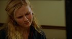 Kirsten Dunst : kirsten_dunst_1171676030.jpg