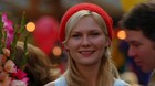 Kirsten Dunst : kirsten_dunst_1178154459.jpg