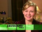 Kirsten Dunst : kirsten_dunst_1178918068.jpg