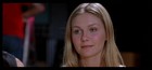 Kirsten Dunst : kirsten_dunst_1183059892.jpg