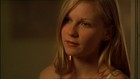 Kirsten Dunst : kirsten_dunst_1184517663.jpg