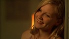 Kirsten Dunst : kirsten_dunst_1184517673.jpg