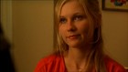 Kirsten Dunst : kirsten_dunst_1184517794.jpg