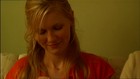 Kirsten Dunst : kirsten_dunst_1184517804.jpg