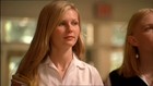 Kirsten Dunst : kirsten_dunst_1184517898.jpg