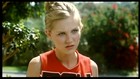 Kirsten Dunst : kirsten_dunst_1233856773.jpg