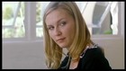 Kirsten Dunst : kirsten_dunst_1233856841.jpg