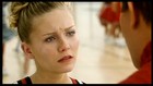 Kirsten Dunst : kirsten_dunst_1233856879.jpg