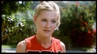 Kirsten Dunst : kirsten_dunst_1233857026.jpg