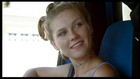 Kirsten Dunst : kirsten_dunst_1233857029.jpg