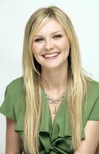 Kirsten Dunst : kirsten_dunst_1260812883.jpg