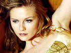 Kirsten Dunst : kirsten_dunst_1260812911.jpg