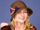 Kirsten Dunst : kirsten_dunst_1260812922.jpg