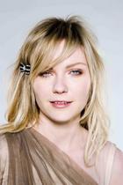 Kirsten Dunst : kirsten_dunst_1260812983.jpg