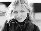 Kirsten Dunst : kirsten_dunst_1260813050.jpg