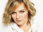 Kirsten Dunst : kirsten_dunst_1260813539.jpg