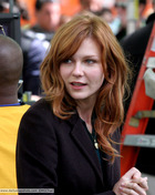 Kirsten Dunst : kirsten_dunst_1266162408.jpg