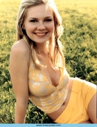 Kirsten Dunst : kirsten_dunst_1267149590.jpg