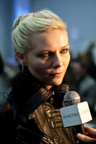 Kirsten Dunst : kirsten_dunst_1267652288.jpg