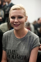 Kirsten Dunst : kirsten_dunst_1267652293.jpg