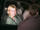 Kirsten Dunst : kirsten_dunst_1298171445.jpg