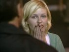 Kirsten Dunst : kirsten_dunst_1298171476.jpg