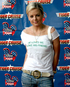 Kirsten Storms : kirstenstorms_1280913985.jpg