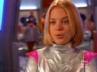 Kirsten Storms : kirstenstorms_1281615489.jpg