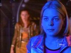 Kirsten Storms : kirstenstorms_1281615590.jpg