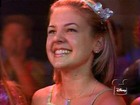 Kirsten Storms : kirstenstorms_1281615606.jpg