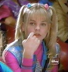 Kirsten Storms : kirstenstorms_1281615753.jpg