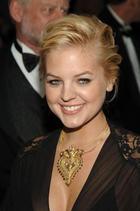 Kirsten Storms : kirstenstorms_1285351525.jpg