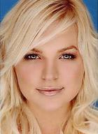 Kirsten Storms : kirstenstorms_1285351554.jpg