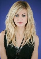 Kirsten Storms : kirstenstorms_1304700021.jpg