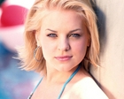 Kirsten Storms : kirstenstorms_1304700073.jpg