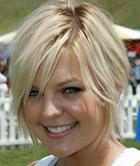 Kirsten Storms : kirstenstorms_1304700081.jpg