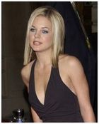 Kirsten Storms : kirstenstorms_1304700088.jpg