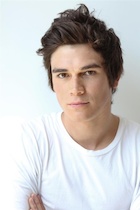 K.J. Apa : kj-apa-1458509410.jpg