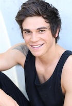 K.J. Apa : kj-apa-1458509415.jpg