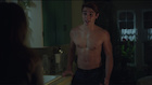 K.J. Apa : kj-apa-1486312048.jpg