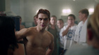 K.J. Apa : kj-apa-1488367529.jpg