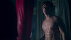 K.J. Apa : kj-apa-1488402601.jpg