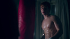 K.J. Apa : kj-apa-1488402623.jpg