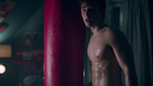 K.J. Apa : kj-apa-1488402661.jpg